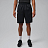 Шорты JORDAN M J BRK FSTVL CARGO SHORT
