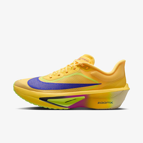 Кроссовки NIKE ZOOM FLY 6