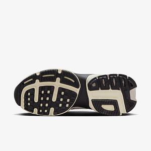 Кроссовки NIKE W V2K RUN