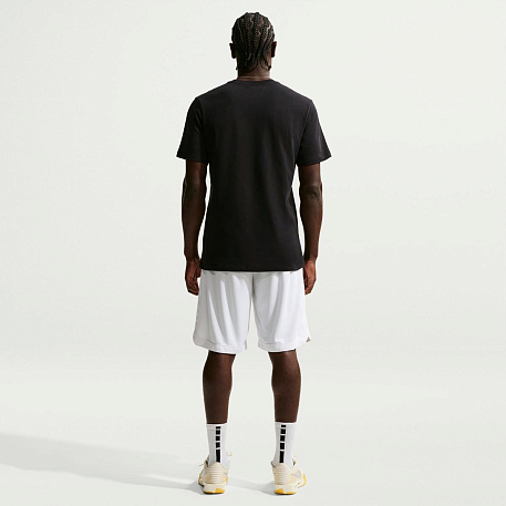 Футболка NIKE M NK TEE STD OC F2