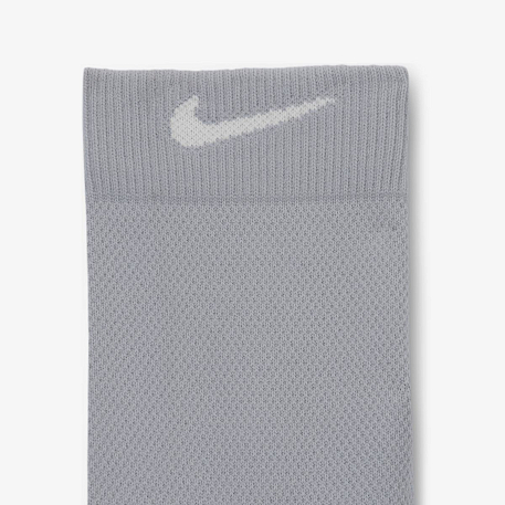 Носки NIKE U NK MDWT RUN CREW 1PR - 168