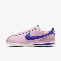 Кроссовки NIKE CORTEZ