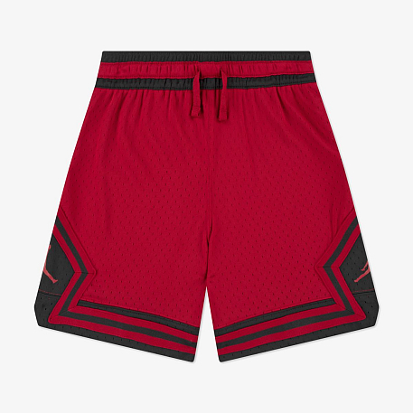 Шорты JORDAN JDB MJ DF SPORT DIAMOND SHORT