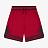Шорты JORDAN JDB MJ DF SPORT DIAMOND SHORT