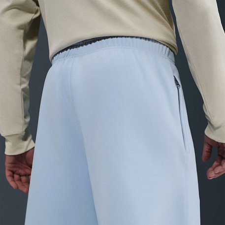 Брюки NIKE M NL SOLO SWSH BB CF PANT