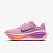 Кроссовки NIKE W VOMERO PLUS