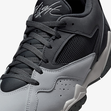 Кроссовки JORDAN MVP 92