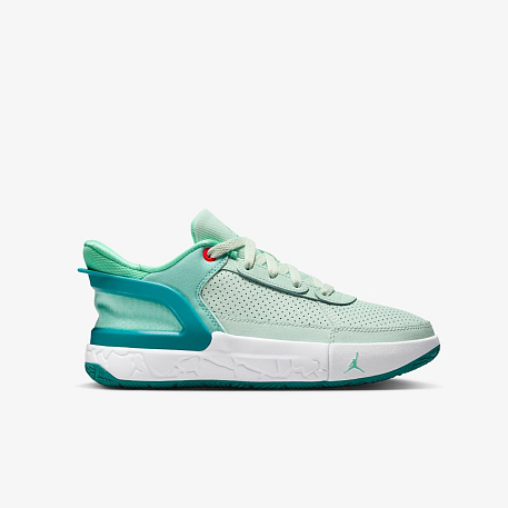 Кроссовки JORDAN DAY1 E.O. (GS)