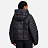 Куртка NIKE W NSW ESSNTL PRIMA PUFFER