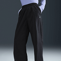 Брюки NIKE W NSW NK CHLL PPLN HR OH PANT