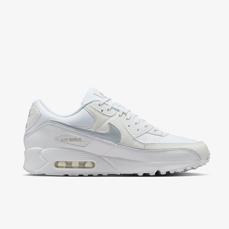 Кроссовки NIKE AIR MAX 90 PRM