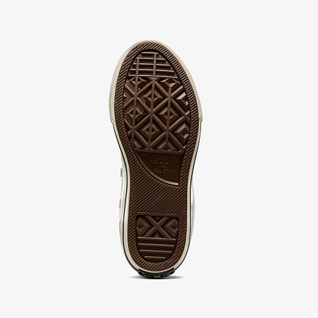 Кеды Converse Chuck 70 Vintage Canvas Kids