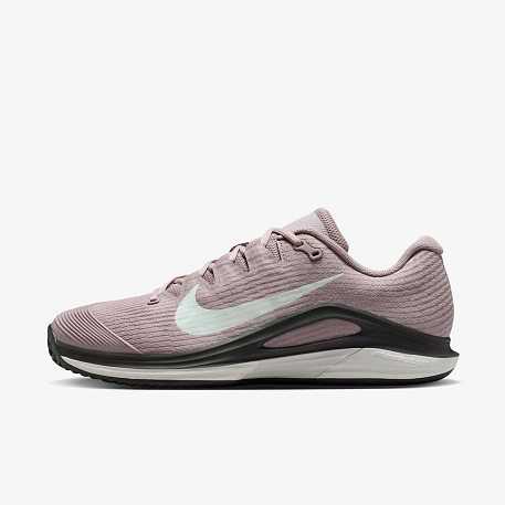 Кроссовки NIKE M ZOOM VAPOR 12 CLY PRM