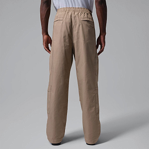 Брюки JORDAN M J FLT UTILITY PANT