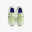 Кроссовки NIKE STAR RUNNER 5 (PS)