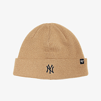Шапкa Brand 47 New York Yankees Randle