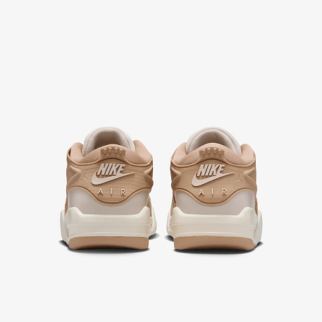 Кроссовки WMNS AIR JORDAN 4 RM