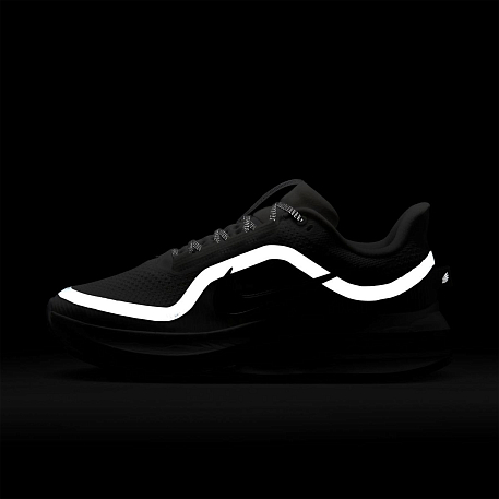 Кроссовки NIKE W PEGASUS PREMIUM