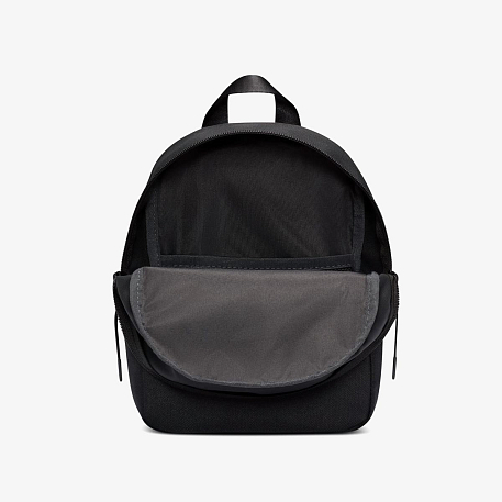 Рюкзак NIKE NK HERITAGE MINI BACKPACK