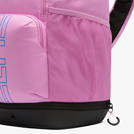 Рюкзак NIKE NK VARSITY ELITE BKPK