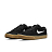Кроссовки Nike Skateboard CHRON 2