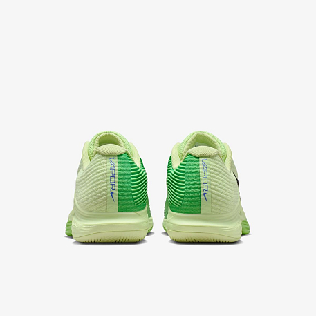 Кроссовки NIKE M ZOOM VAPOR 12 HC PRM