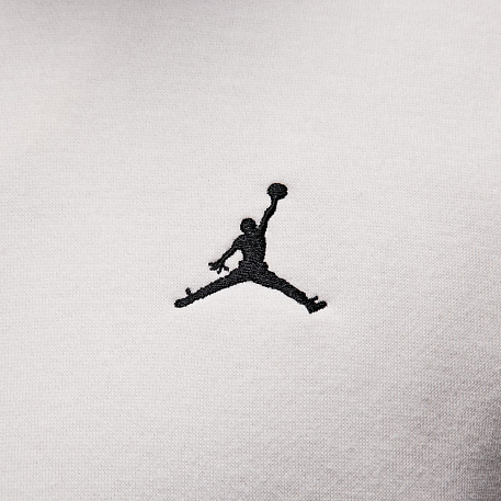 Толстовка JORDAN M J BRK FLC PO