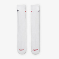 Носки NIKE U NK ED CSH CRW CORTZ PTCH 144