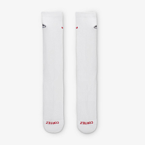 Носки NIKE U NK ED CSH CRW CORTZ PTCH 144