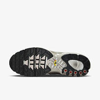 Кроссовки NIKE AIR MAX PLUS