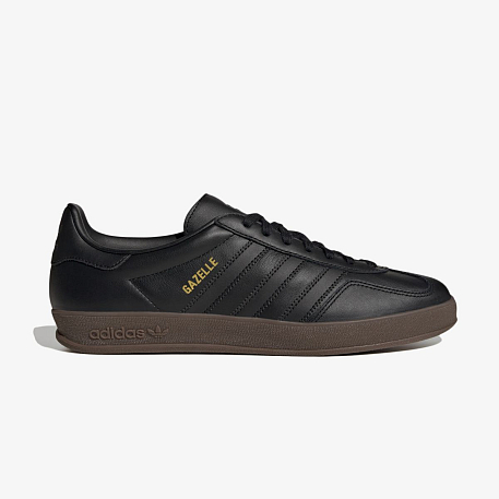 Кроссовки ADIDAS GAZELLE INDOOR