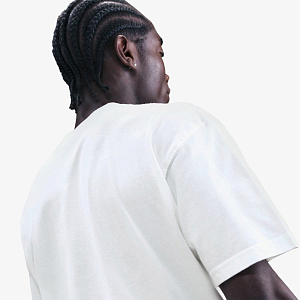 Футболка NIKE M NK TEE M90 BBALL