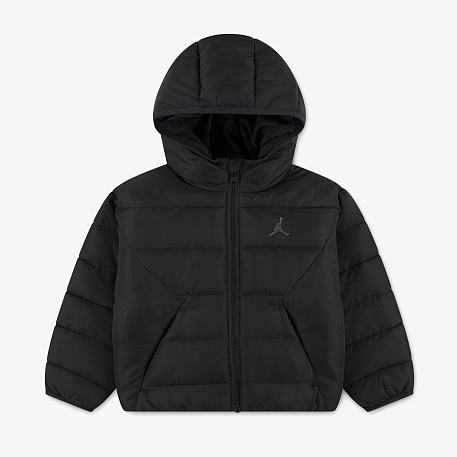 Куртка JORDAN JDN M J BROOKLYN PUFFER