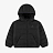 Куртка JORDAN JDN M J BROOKLYN PUFFER