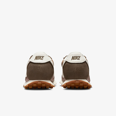 Кроссовки NIKE LD-1000 PRM