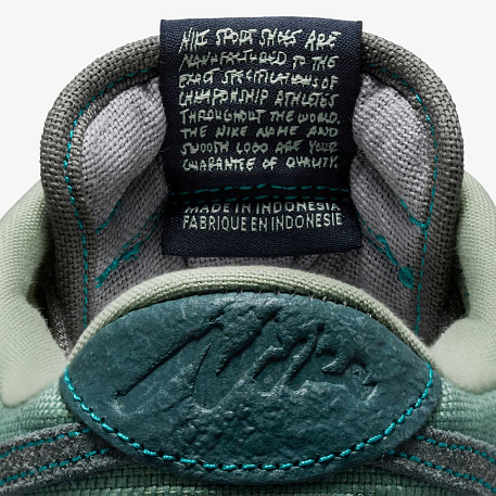 Кроссовки NIKE DUNK LOW RETRO SE