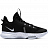Кроссовки Nike Lebron Witness V