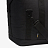 Сумка JORDAN CORDURA FRANCHISE DUFFLE