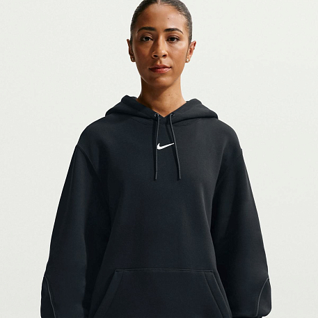Толстовка NIKE M NRG CS NOCTA HOODIE FLC 2