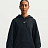 Толстовка NIKE M NRG CS NOCTA HOODIE FLC 2