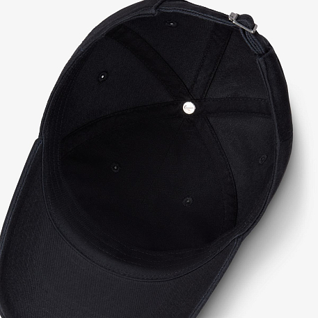 Кепка NIKE U NK CLUB CAP U CB AM95 PTCH L