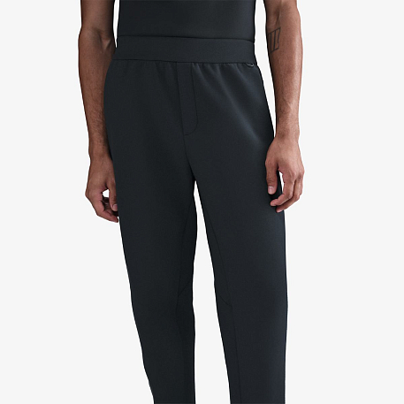 Брюки NIKE M NK DF 24.7 IS PANT
