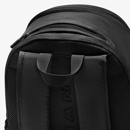 Рюкзак JORDAN JAM ELEMENT BACKPACK