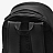 Рюкзак JORDAN JAM ELEMENT BACKPACK