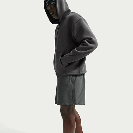 Шорты NIKE M NK DF TECH WVN SHORT