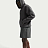 Шорты NIKE M NK DF TECH WVN SHORT