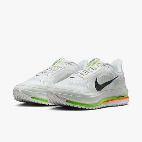 Кроссовки NIKE PEGASUS PREMIUM