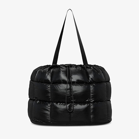 Сумка NIKE NK NSW PUFFLE TOTE 2.0