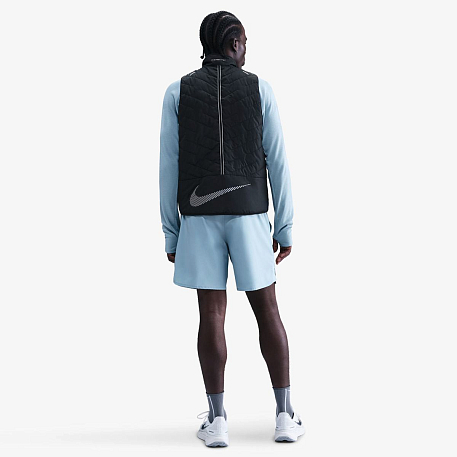 Жилетка NIKE M NK TF SYNFL RPL VST RFL