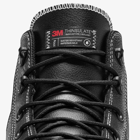 Кеды CONVERSE CTAS EQUIP WP HI